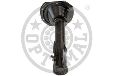 OPTIMAL A-3907GR Amortisör Impreza Stufenheckgd 20361FE420