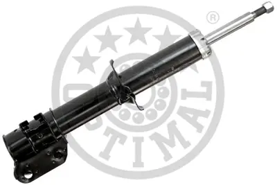 OPTIMAL A-3910GL Amortisör Ignısfh 4160280G60