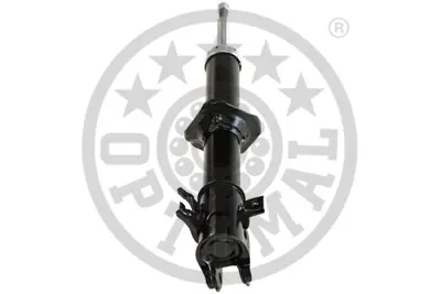 OPTIMAL A-3910GR Amortisör Ignısfh 4160180G60