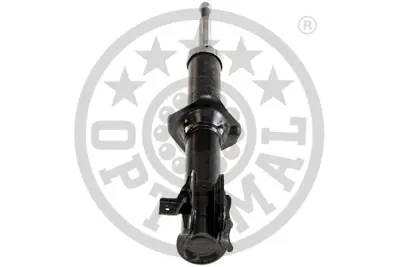 OPTIMAL A-3910GR Amortisör Ignısfh 4160180G60