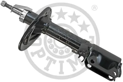 OPTIMAL A-3914GR Amortisör Camry Stufenheck V4 4853089025