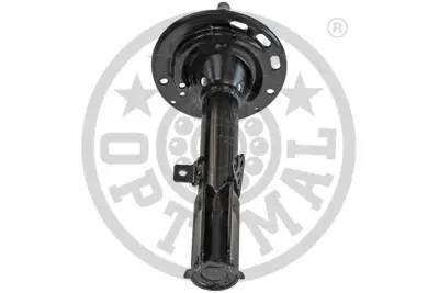 OPTIMAL A-3914GR Amortisör Camry Stufenheck V4 4853089025