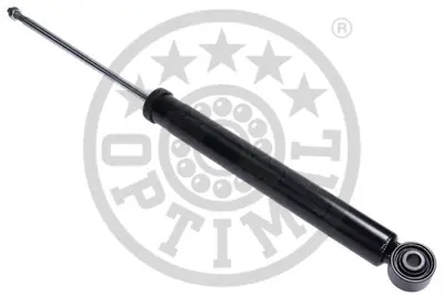 OPTIMAL A-3919G Amortisör Tıguan5n 5N0513049T