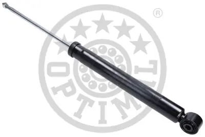 OPTIMAL A-3919G Amortisör Tıguan5n 5N0513049T