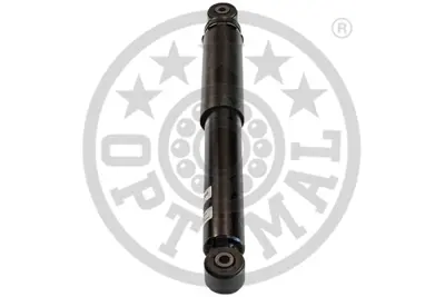 OPTIMAL A-3929G Arka Amortisör L/R Connect 65 700 80 900 Serisi 02 4T1618080AA