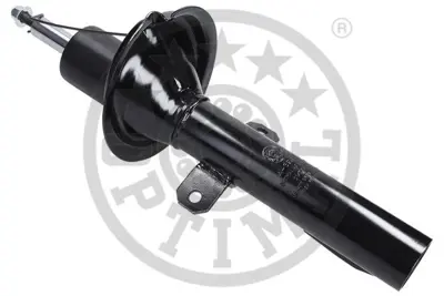 OPTIMAL A-3931G Amortisör Transıt Bus-Transıt Kasten-Transıt Pritsche/Fahrgestell-Transıt Tourneo 6C1118045PE