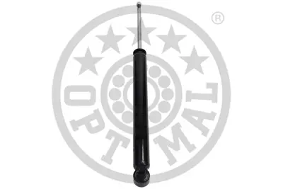 OPTIMAL A-3940G Amortisör Mıto955 