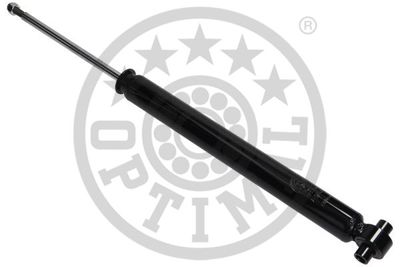 OPTIMAL A-3940G Amortisör Mıto955 