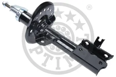 OPTIMAL A-3946GR Amortisör X-Traılt31 Koleoshy 54302JY01B E4302JG71A