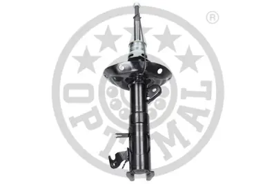 OPTIMAL A-3950GL Amortisör Jazz Iııge -Gg -Gp 51621TK6A02