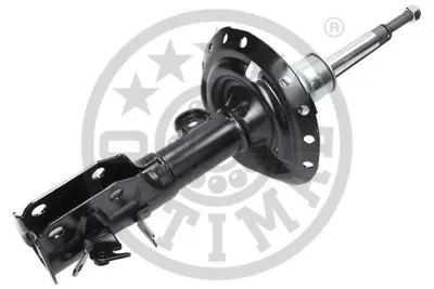 OPTIMAL A-3950GL Amortisör Jazz Iııge -Gg -Gp 51621TK6A02