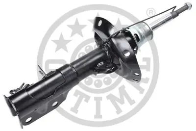 OPTIMAL A-3950GL Amortisör Jazz Iııge -Gg -Gp 51621TK6A02