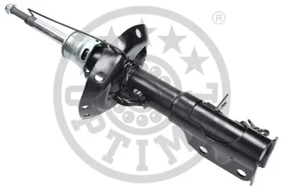 OPTIMAL A-3950GR Amortisör Jazz Iııge -Gg -Gp 51611TK6A02