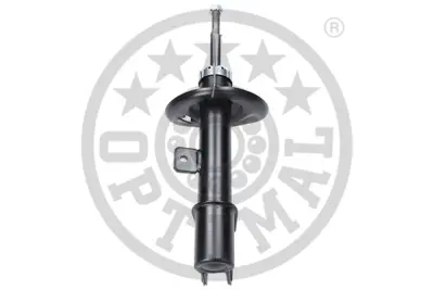 OPTIMAL A-3953GL Ön Amortisör Sol P308 1.4 16v-1.6 16v-1.6 Hdı-2.0 Hdi 2007 2014 9684108380