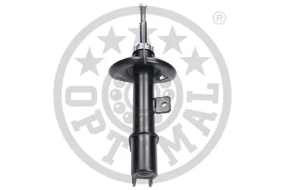 OPTIMAL A-3953GR Ön Amortisör Sağ P308 1.4 16v-1.6 16v-1.6 Hdı-2.0 Hdi 2007 2014 9684108480