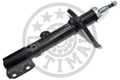 OPTIMAL A-3954GL Amortisör Rav 4 Iı A2 4852049775