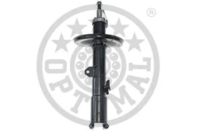 OPTIMAL A-3954GL Amortisör Rav 4 Iı A2 4852049775