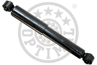 OPTIMAL A-3955G Amortisör Rav 4 Iıı A3 4853142140