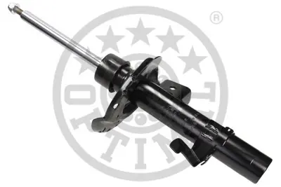 OPTIMAL A-3970GR Ön Amortisör Sağ Volvo Xc60 2.0t 2.4d 3.2 T5 T6 D3 D4 2008 2017 7080e 8G9118045NCB