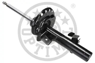 OPTIMAL A-3970GR Ön Amortisör Sağ Volvo Xc60 2.0t 2.4d 3.2 T5 T6 D3 D4 2008 2017 7080e 8G9118045NCB