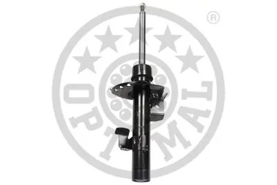OPTIMAL A-3970GR Ön Amortisör Sağ Volvo Xc60 2.0t 2.4d 3.2 T5 T6 D3 D4 2008 2017 7080e 8G9118045NCB