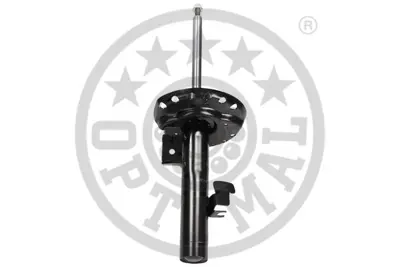 OPTIMAL A-3970GR Ön Amortisör Sağ Volvo Xc60 2.0t 2.4d 3.2 T5 T6 D3 D4 2008 2017 7080e 8G9118045NCB