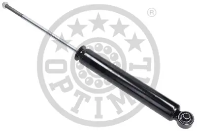 OPTIMAL A-3973G Amortisör Cx-7er EH6428910