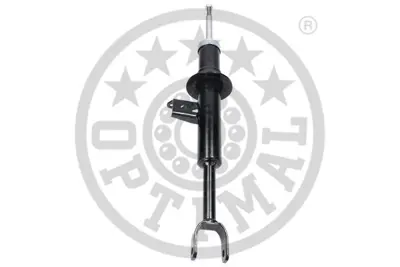 OPTIMAL A-3982GR Amortisör 5f10 -5 Touringf11 6863900