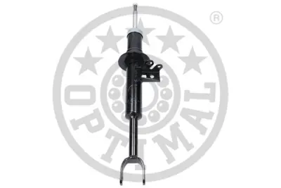OPTIMAL A-3982GR Amortisör 5f10 -5 Touringf11 6863900