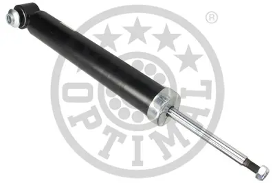OPTIMAL A-3983G Amortisör 5 Touringf11 6797771