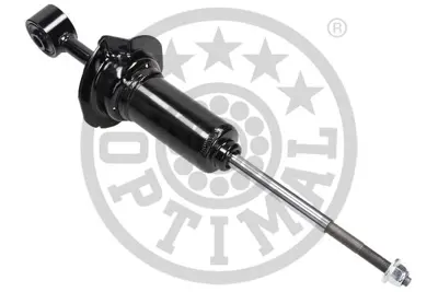 OPTIMAL A-3986G Amortisör Pathfınder Iıır51 56100EB35A