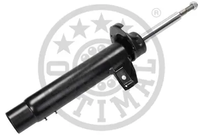 OPTIMAL A-3996GL Ön Amortisör Sol Bmw X1 E84 10 6851335
