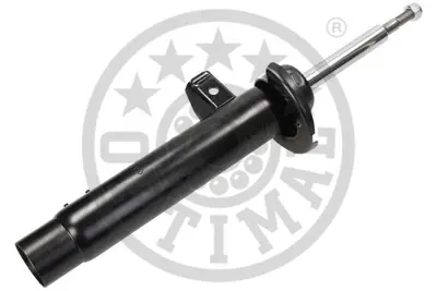 OPTIMAL A-3996GL Ön Amortisör Sol Bmw X1 E84 10 6851335