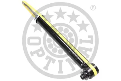 OPTIMAL A-4007G Amortisör A64f2-C6 -A6 Avant4f5-C6 -A7 Sportback4ga-4gf 4F0513032AJ