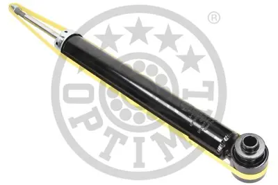 OPTIMAL A-4007G Amortisör A64f2-C6 -A6 Avant4f5-C6 -A7 Sportback4ga-4gf 4F0513032AJ