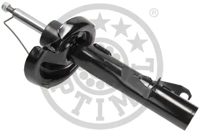 OPTIMAL A-4010GR Amortisör 3bk -3bl -3 Saloonbk -3 Saloonbl -5cr19 CDY034700