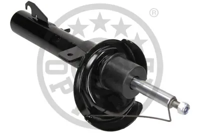OPTIMAL A-4010GR Amortisör 3bk -3bl -3 Saloonbk -3 Saloonbl -5cr19 CDY034700