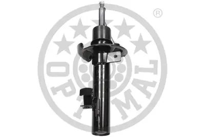 OPTIMAL A-4010GR Amortisör 3bk -3bl -3 Saloonbk -3 Saloonbl -5cr19 CDY034700