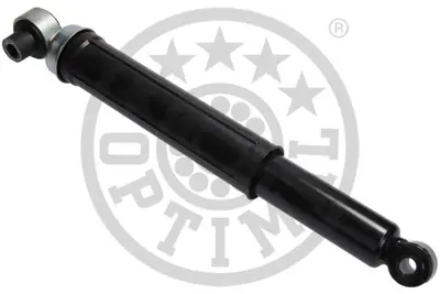 OPTIMAL A-4011G Amortisör Megane Iba0/1 -Megane I Cabrioletea0/1 -Megane I Classicla0/1 7700419235