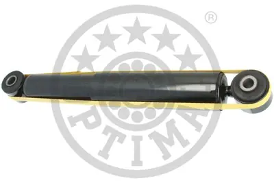 OPTIMAL A-4023G Amortisör Sıgnumz03 -Vectra Cz02 -Vectra C Estatez02 -Vectra C Gtsz02 ; Sıgnumz03 -Vectra Mk Iıc Z02 93191029