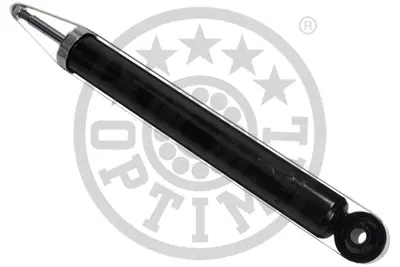 OPTIMAL A-4028G Amortisör Astra J Sports Tourerp10 ; Astra Mk Vıj Estatep10 436534
