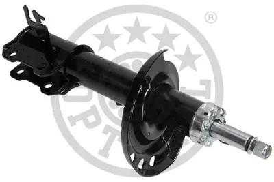 OPTIMAL A-4030GL Amortisör Sıgnum Hatchbackz03 -Vectra Cz02 -Vectra C Estatez02 -Vectra C Gtsz02 ; Sıgnumz03 -Vectra 93174245