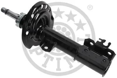 OPTIMAL A-4030GR Amortisör Sıgnum Hatchbackz03 -Vectra Cz02 -Vectra C Estatez02 -Vectra C Gtsz02 ; Sıgnumz03 -Vectra 93174246