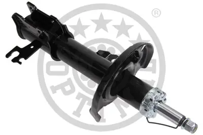 OPTIMAL A-4030GR Amortisör Sıgnum Hatchbackz03 -Vectra Cz02 -Vectra C Estatez02 -Vectra C Gtsz02 ; Sıgnumz03 -Vectra 93174246