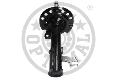 OPTIMAL A-4030GR Amortisör Sıgnum Hatchbackz03 -Vectra Cz02 -Vectra C Estatez02 -Vectra C Gtsz02 ; Sıgnumz03 -Vectra 93174246