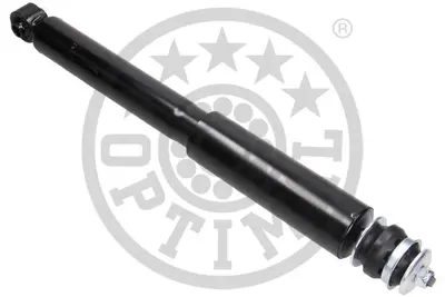 OPTIMAL A-4034G Amortisör Sorento Ijc 553103E600
