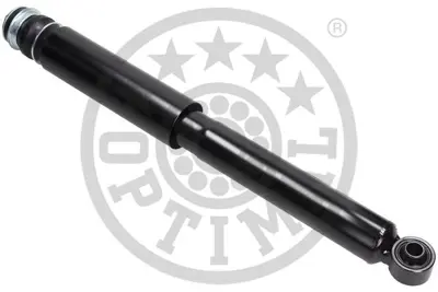 OPTIMAL A-4034G Amortisör Sorento Ijc 553103E600