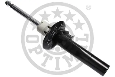 OPTIMAL A-4036G Amortisör Alhambra710-711 ; Sharan7n1-7n2 -Tıguan5n 7N0413031R