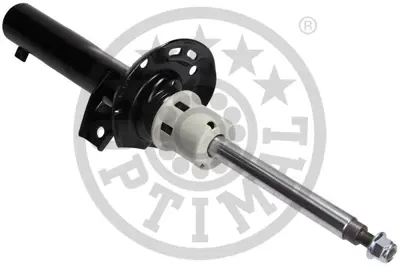 OPTIMAL A-4036G Amortisör Alhambra710-711 ; Sharan7n1-7n2 -Tıguan5n 7N0413031R