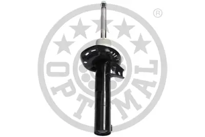 OPTIMAL A-4036G Amortisör Alhambra710-711 ; Sharan7n1-7n2 -Tıguan5n 7N0413031R